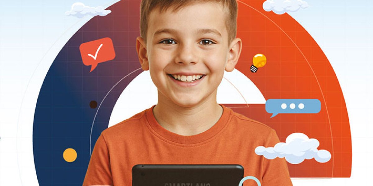 SmartLang Assessment Suite  uygulamaları, Türkiye’de ilk kez kullanılan tam donanımlı hibrit test modeliyle yürütülmektedir.
Uygulama süreci iki aşamalıdır ve tüm teknolojik altyapı AHFA / SmartLang tarafından sağlanır.