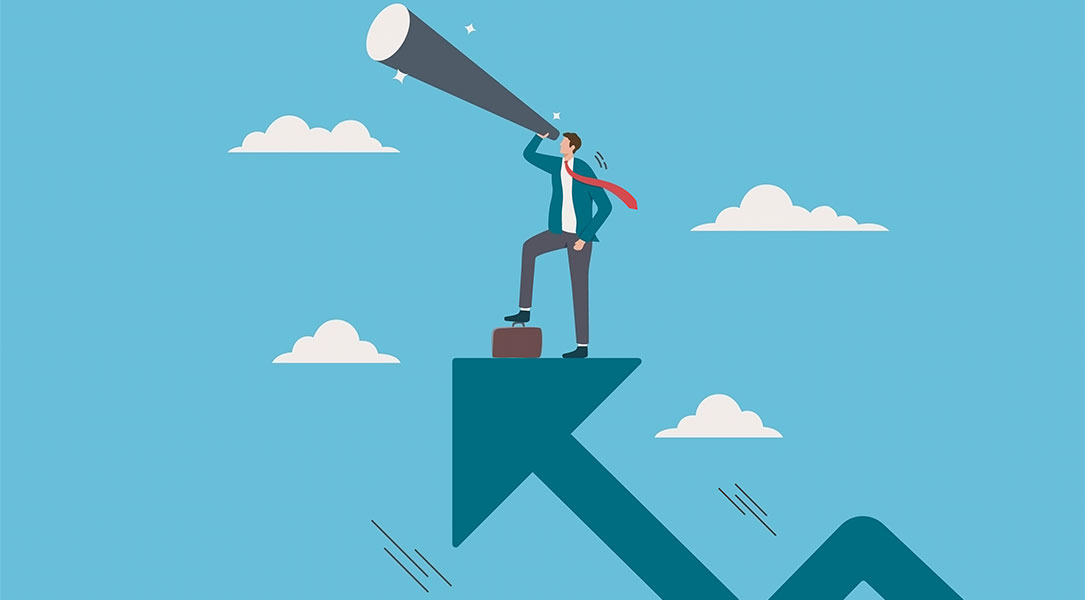 AHFA olarak vizyonumuz; yayıncılık, eğitim materyalleri ve uluslararası öğrenme programlarını bir araya getirerek bireylerin bilgiye, kültüre ve gelişime kesintisiz erişim sağlayabildiği bütünsel bir yapı oluşturmaktır.